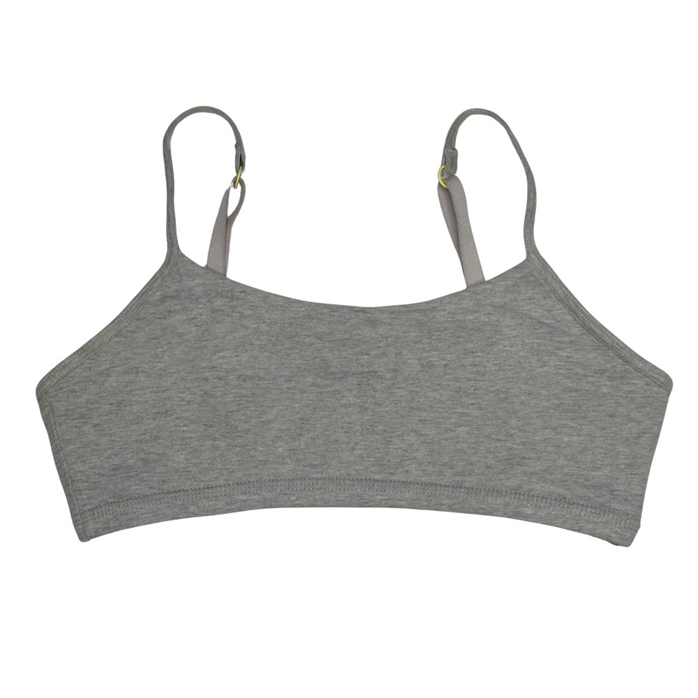 Yellowberry Ladybug Bra
